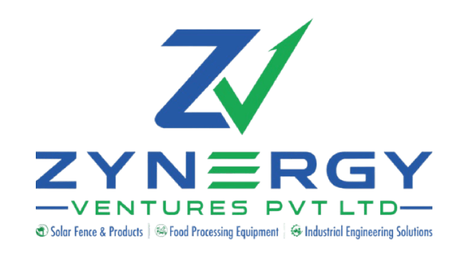 Zynergy Ventures Logo